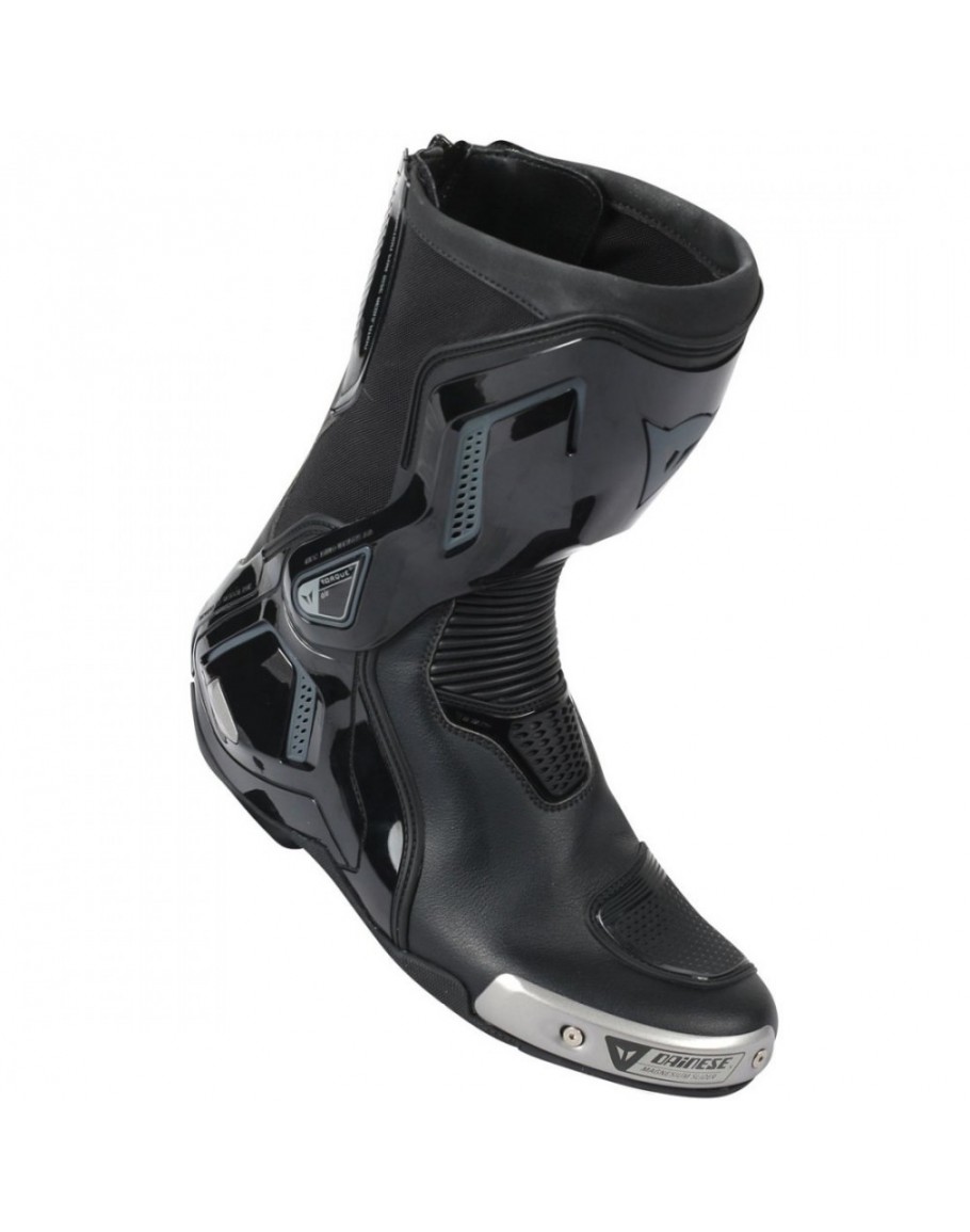 Torque new arrivals d1 in